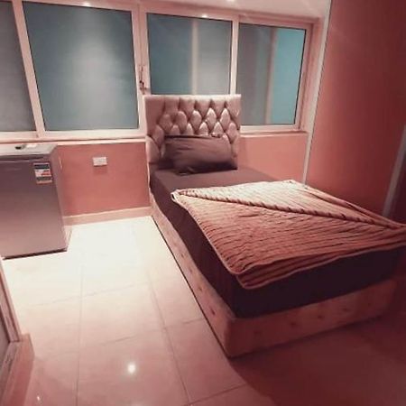 Blue Eyes Hotel Giza Экстерьер фото