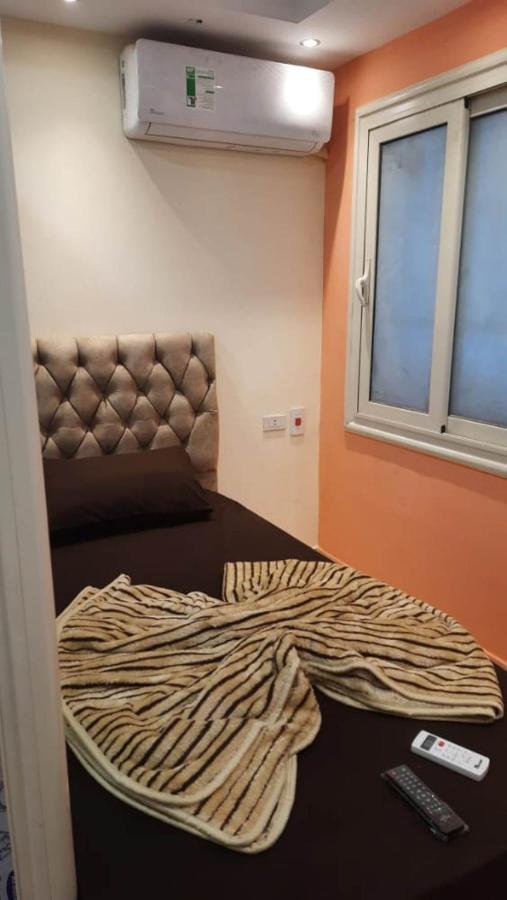 Blue Eyes Hotel Giza Экстерьер фото
