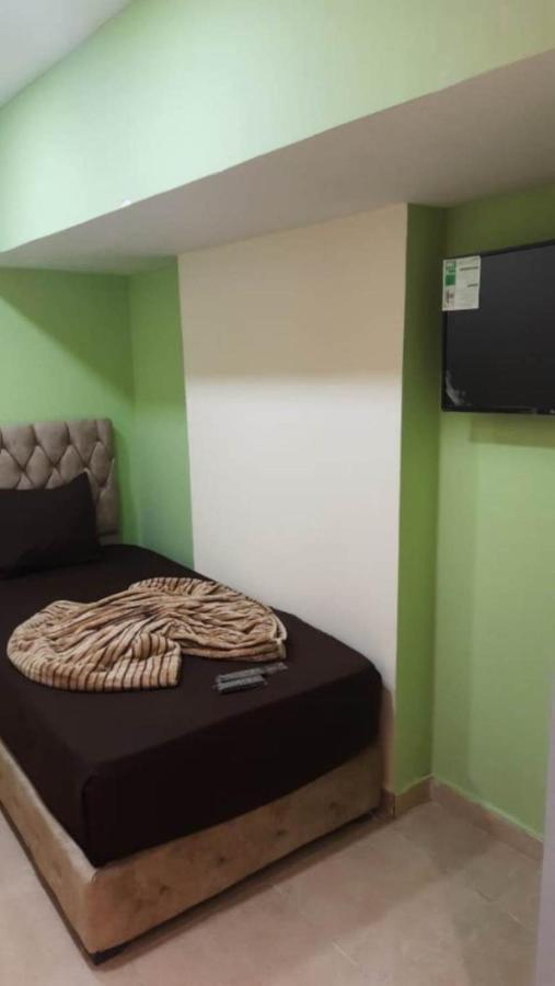 Blue Eyes Hotel Giza Экстерьер фото