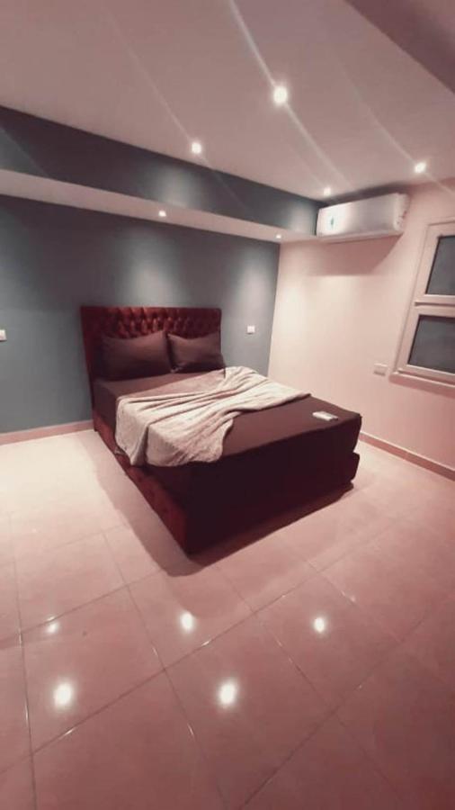 Blue Eyes Hotel Giza Экстерьер фото