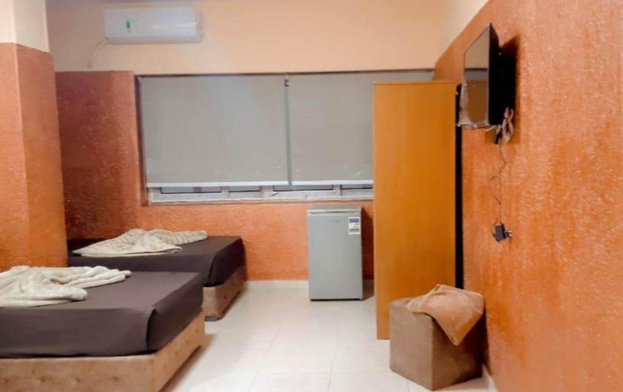 Blue Eyes Hotel Giza Экстерьер фото