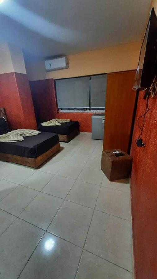 Blue Eyes Hotel Giza Экстерьер фото